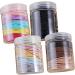 FRCOLOR 12 Boxes Hair Holder Hair Ties Bracelets Seamless Hair Bands Hair Elastic Ropes Hair Ties for Women Ponytail Rope Strong Hair Bands Pigtail Ties Hair Accessories Miss Elasticity - Buy Online on GoSupps.com