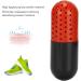 Activated Odor Absorber Freshener - 2pcs Spray Sneakers & Shoes Capsules - Buy Online on GoSupps.com