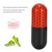 2pc Shoe Deodorant Capsules - Sneaker Odor Absorber for Active Individuals - Buy Online on GoSupps.com