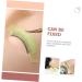 Didiseaon 9 Rolls Lash Tape Under Eye Tapes Medical Adhesive Tape Grafting Eyelash Tool Eyelash Supplies Adhesive Lash Tape Non-woven Fabric Eyelash Curler Breathable - Buy Online on GoSupps.com