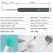 2023 Upgrade Wi-Fi Ear Wax Removal Tool with 1080P HD Camera - White - Buy Online on GoSupps.com