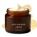 laxreheye Moisturizing Face Cream 60g Emollient and Soothing Facial Care Products - Face Cream for Women for Skin Hydration For Men Women Lovers Family Friends Female