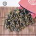 Taiwan unique tea Clear and fragrant Snow Pa mountain tea 150g*2 - Buy Online on GoSupps.com