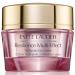 Estee Lauder Resilience Eye Creme 0.5 oz Full Size - Tri-Peptide Formula - Buy Online on GoSupps.com