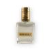 All Types Essential Oil Attar-Atar Parfum Oil Fragrance Perfume Unisex Men-Women Parfume Spray Scent Long Lasting Roll On Itar Semi Natural Non Alcoholic Volume:12ML (0.4 Fl Oz). (Musk Rizali)