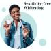AutoBrush Teeth Whitening Pens (3 Pack) - 30+ Uses, No Sensitivity, Painless & Travel-Friendly - Buy Online on GoSupps.com