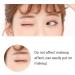 PULABO Double Eyelid Sticker Breathable 72 Pairs Adhesive Eyelid Tape Eyelid Tape Natural for People with Inner Double Eyelids Single-Fold Eyelid1303 Transparent Durable - Buy Online on GoSupps.com