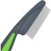 3 Pcs Pet Grooming Dematting Comb Stain Remover Pet Combs Flea Comb for Cat Dog Fleas Lice Tear Fine Tooth Grooming Removal Tool - Buy Online on GoSupps.com