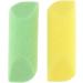 Baosity Callus Remover Pumice Stone - 2 Pieces for Foot Care & Callus Removal | International Shipping - Buy Online on GoSupps.com