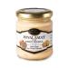 White Truffle Tuber borchii & Tuber MAGNATUM PICO Gourmet Sauce - Ideal for Meat, Pasta & More (180g) - Buy Online on GoSupps.com
