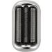 Buy Nicfaky 3X Electric Shaver Head for Series 7 & 73S - Compatible with 70-N1300S 70-S4200Cs 70-B7200Cc & More | International Shipping - Buy Online on GoSupps.com