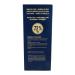 Marius Fabre Olive Oil Marseille Soap Block 33.81 oz with Soap Cutter - Buy Online on GoSupps.com