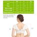 Women's Underarm Sweat Pads & Vest Set - 50 Pairs Armpit Sweat Shields for Women - Washable & Reusable for All-Day Protection - Buy Online on GoSupps.com