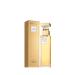 Elizabeth Arden 5th Avenue Perfume for Women Eau de Parfum Floral Fragrance 1 Fl Oz (Pack of 1)