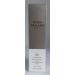 Maria Galland 581 Ultimate LuminEclat Perfector Masker 50 ml - Buy Online on GoSupps.com