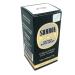 Sukrol Dietary Supplement 100 Tablets - Pack of 3 | Boost Energy & Vitality - Buy Online on GoSupps.com