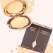 CHARLOTTE TILBURY Airbrush Flawless Finish 8g (3 Tan) - Rose, Pack of 1 - Buy Online on GoSupps.com