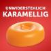 Werther's Original Cream Candies - 1000g Bulk Pack | Delicious Caramel Flavor | Buy Internationally - Buy Online on GoSupps.com