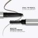 IT Cosmetics Brow Power Universal Eyebrow Pencil - Blonde | Buy Online for International Shipping - Buy Online on GoSupps.com