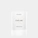 Lake & Skye Echo Lake Candle | Vegan Soy Candle | Floral & Woody | 100% Cruelty-Free | 50 Hour Burn Time | International Shipping - Buy Online on GoSupps.com