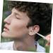 FOMIYES 16 Sets Ear Pick Tool - Ultimate Ear Wax Removal Kit for Safe and Effective Cleaning - International Shipping Available - Buy Online on GoSupps.com