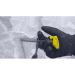 Salewa Unisex Screw 130mm Green - High-quality Climbing Gear - Buy Online on GoSupps.com