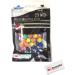 Salzmann 3M Spoke Beads - Pack of 36 | Reflective & Colorful | 3M Scotchlite Technology - Buy Online on GoSupps.com