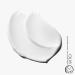 Olay Regenerist Face Cream Fragrance Free 50 ml - Anti-Aging Moisturizer - Buy Online on GoSupps.com