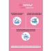 Meooow Cat Litter Deodorizer Pet Toilet Deodorant Natural Essenced Cat Litter Spray Odor Removing Deodorant Cat Litter Scent Refresher Smell Remover Natural Formula - Buy Online on GoSupps.com