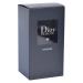 Christian Dior Dior Homme Intense Eau De Parfum Spray (New Packaging 2020) 1.7 oz for Men - Buy Online on GoSupps.com