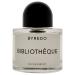 Byredo Bibliotheque EDP Spray Unisex 1.6 oz - Buy Online on GoSupps.com