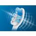 Philips Sonicare Optimal Plaque Control HX9033/65 White 3-pk Replacement Toothbrush Heads - Buy Online on GoSupps.com