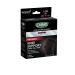 CURAD IRONMAN Infrared Knee Support - Celliant Compression Sleeve for Pain Management & Enhanced Recovery Large/X-Large - Buy Online on GoSupps.com