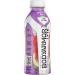 BODYARMOR Lyte Dragonfruit Berry 473mL Bottles Pack of 12 - Buy Online on GoSupps.com