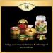 Cavendish & Harvey Wild Berry Drops - 175G (Pack of 9) | Premium German Candy for International Shipping - Buy Online on GoSupps.com