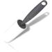 IKEA BASTIS 3 Set Lint Roller Clothes Brush & Animal Hair Remover - Fast Dust & Pet Hair Removal for Dogs & Cats - International Shipping Available - Buy Online on GoSupps.com