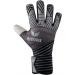 Erima Flex Rd Pro Goalkeeper Gloves 11 - Black/Grey/White | International Shipping Available - Buy Online on GoSupps.com