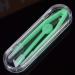 Tragbares Kontaktlinsen-Set - 10 bunte Sets f r internationalen Versand | eCommerce - Buy Online on GoSupps.com