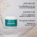 Keratin Hair Mask with Argan Oil - Deep Conditioning Treatment for Dry & Damaged Hair - Silicone, Paraben, and Sulfate Free - Curly Girl Approved - Buy Online on GoSupps.com