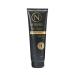 Norvell Glow System Pre-Tan Enhancing Primer 8.5 fl oz Prep Your Skin with Pre-Tanning Lotion to Extend Your Glow and Intensify Your Spray Tan For Best Results Use the Glow System Pre-Tan Primer