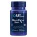 Life Extension Black Cumin Seed Oil 60 Softgels