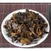G teau au th blanc Shoumei biologique 350g Th blanc vieillissant Th chinois Bienfaits pour la sant  - Buy Online on GoSupps.com