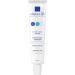 Atopiclair Cream 100 ml Eczema Cream for Adults and Children Used to Treat Mild to Moderate Atopic Dermatitis - Buy Online on GoSupps.com