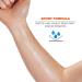 Ergodyne KREW D 6354 Sunscreen Stick SPF 50 Water Resistant 1.5 oz - Single Pack - Buy Online on GoSupps.com