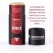 TRAINLIKEFIGHT - Regenerating and moisturizing cream - Climbing Crosstraining - Buy Online on GoSupps.com