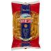 Italian Gourmet E.R. Divella Rigatoni N. 17 Durum Wheat Semolina Pasta 500 g + Italian Box Gourmet Tomato Pulp 400 g