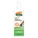 Palmer s Leave-In Conditioner With Coconut Oil 250ml
