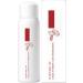 Facial Moisturizer 100ml Fast-Absorbing Moisturizing Liquid Gentle Solution to Revitalize Skin Light and Fresh Feel | Daily Care for Women Routine M - Buy Online on GoSupps.com