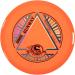 Streamline Neutron Runway Disc Golf Midrange - 175-180g (Colors May Vary) - Buy Online on GoSupps.com