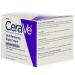 CeraVe Skin Renewing Night Cream 1.7 oz - Hydrating and Renewing Formula - Buy Online on GoSupps.com